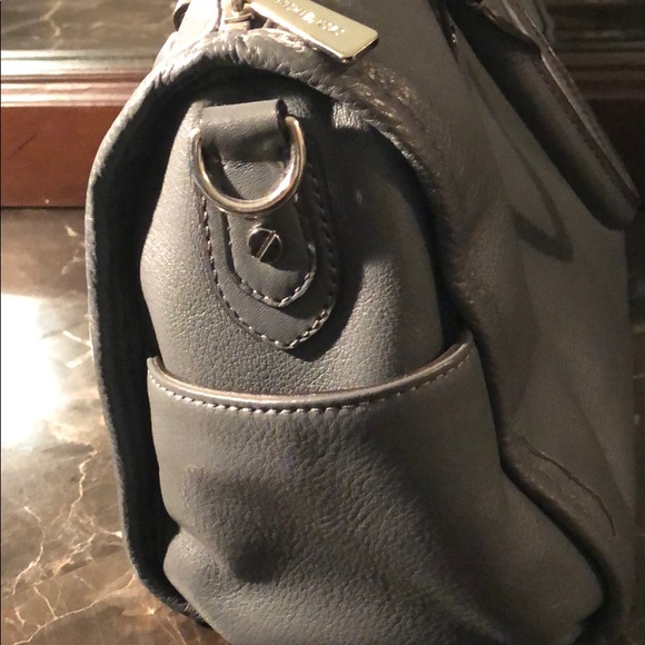 Michael Kors - Picture 4 of 7